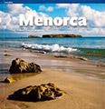MENORCA | 9788484782636 | LÓPEZ CASASNOVAS, JOAN F.