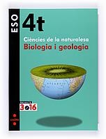 C-4ESO.BIOLOGIA I GEOLOGIA-3.16 08 | 9788466119603 | GIL, CONCHA/PEDRINACI, EMILIO