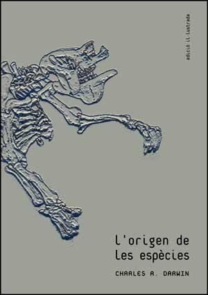 L'ORIGEN DE LES ESPÈCIES | 9788437075297 | DARWIN, CHARLES R.