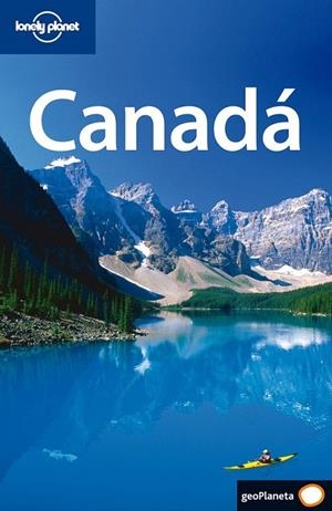 CANADÁ 2 | 9788408077350 | AA. VV.