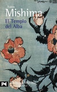 EL TEMPLO DEL ALBA | 9788420661421 | MISHIMA, YUKIO