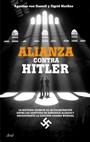 ALIANZA CONTRA HITLER | 9788434453739 | SIGRID MACRAE/AGOSTINO VON HASSELL