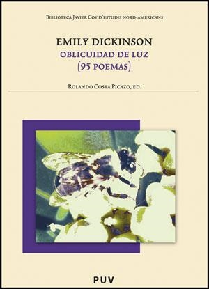 EMILY DICKINSON | 9788437081625 | VARIOS AUTORES