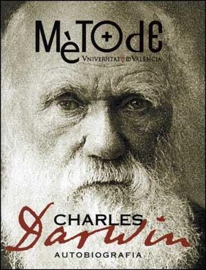CHARLES DARWIN. AUTOBIOGRAFIA (1809-1882) | 9788437073286 | DARWIN, CHARLES R.