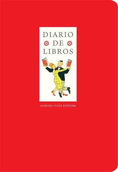 DIARIO DE LIBROS | 9788493677855 | ROTRAUT SUSANNE