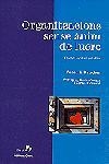 ORGANITZACIONS SENSE ÀNIM DE LUCRE. GESTIÓ: TEORIA I PRÀCTICA | 9788473065870 | PETER F. DRUCKER