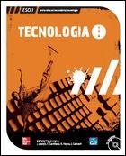 TECNOLOGIA 1R ESO | 9788448149895 | JOSEPH I GUAL