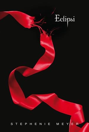 ECLIPSI CARTONE | 9788420423081 | MEYER, STEPHENIE