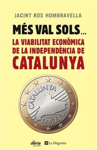 MES VAL SOLS | 9788498674811 | ROS HOMBRAVELLA, JACINT