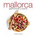MALLORCA | 9788484782681 | ALEU AMAT, ORIOL/FONT I RODON, MARGA