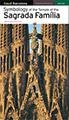 SYMBOLOGY OF THE TEMPLE OF THE SAGRADA FAMÍLIA | 9788484784067 | VIVAS ORTIZ, PERE/FARGAS BESPIN, ALBERT
