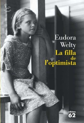 LA FILLA DE L'OPTIMISTA | 9788429763225 | EUDORA WELTY