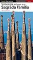 SIMBOLOGIA DEL TEMPLE DE LA SAGRADA FAMÍLIA | 9788484784043 | VIVAS ORTIZ, PERE/FARGAS BESPIN, ALBERT
