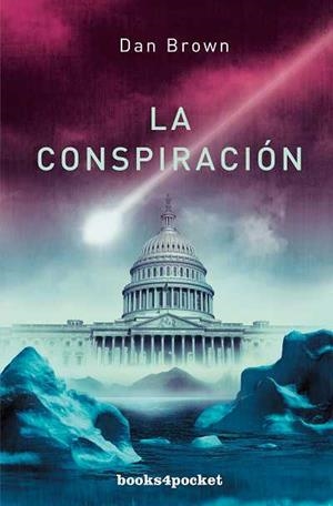 LA CONSPIRACIÓN | 9788492516193 | BROWN, DAN