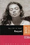 RAQUEL | 9788499320472 | ISABEL-CLARA SIMÓ