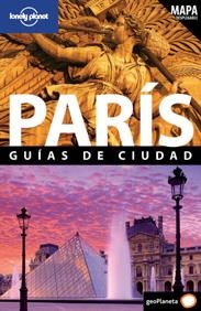 PARÍS 4 | 9788408096610 | AA. VV.