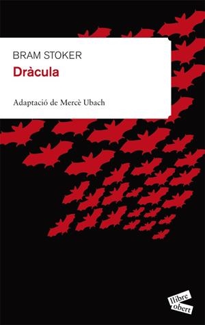 DRÀCULA | 9788492672714 | BRAM STOKER
