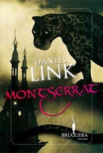MONTSERRAT | 9788402421241 | LINK, DANIEL ALEJANDRO