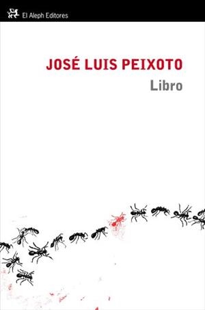 LIBRO | 9788476699959 | JOSÉ LUÍS PEIXOTO