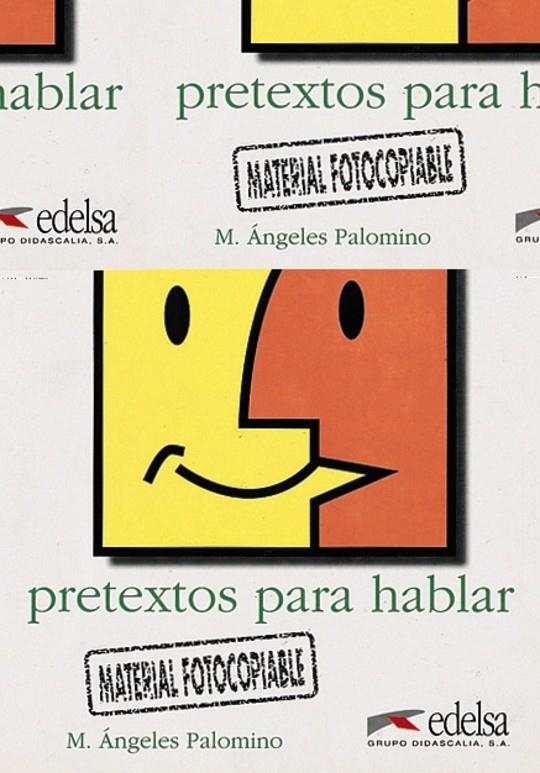 DUAL | 9788477112389 | PALOMINO