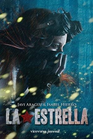 LA ESTRELLA | 9788492819744 | ARAGUZ CASTRODEZA, JAVIER/HIERRO GARCÍA, MARÍA ISABEL