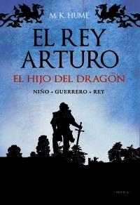 EL REY ARTURO | 9788420653136 | HUME, M. K.