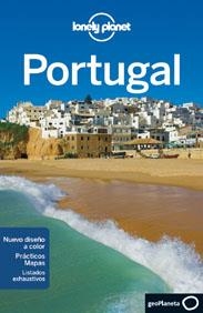 PORTUGAL 5 | 9788408097952 | AA. VV.