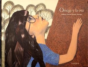 OSO PARDO, OSO PARDO, ¿ QUÉ VES? | 9788492750269 | CARLE, ERIC