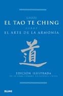 EL TAO TE CHING | 9788498015171 | LAOZI