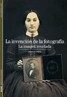 LA INVENCIÓN DE LA FOTOGRAFÍA | 9788480769310 | BAJAC, QUENTIN