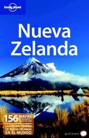 NUEVA ZELANDA 2 | 9788408096566 | AA. VV.