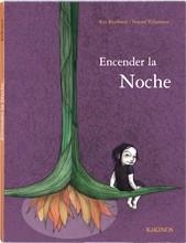 ENCENDER LA NOCHE | 9788492750511 | BRADBURY, RAY