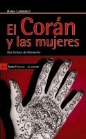 EL CORÁN Y LAS MUJERES | 9788498882995 | LAMRABET, ASMA