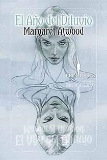 EL AÑO DEL DILUVIO | 9788402421180 | ATWOOD, MARGARET