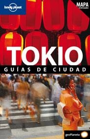 TOKIO 1 | 9788408097723 | ANDREW BENDER/TIMOTHY N. HORNYAK