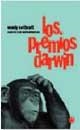 LOS PREMIOS DARWIN | 9788479018238 | NORTHCUTT, WENDY