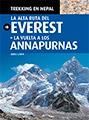TREKKING EN NEPAL | 9788484784708 | LARA, SERGI