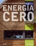 ENERGÍA CERO | 9788498014808 | GUZOWSKI, MARY
