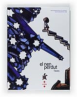 C-EL NEN PERDUT | 9788466121934 | TÀSSIES, JOSEP ANTONI