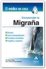 COMPRENDER LA MIGRAÑA | 9788497352833 | TITUS ALBAREDA, FELIU