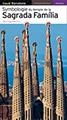 SYMBOLOGIE DU TEMPLE DE LA SAGRADA FAMÍLIA | 9788484784074 | VIVAS ORTIZ, PERE/FARGAS BESPIN, ALBERT