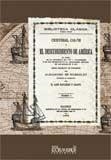 CRISTÓBAL COLÓN Y EL DESCUBRIMIENTO DE AMÉRICA. TOMO I | 9788498620917 | HUMBOLDT, ALEXANDER VON