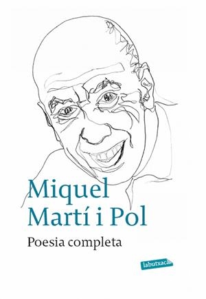 POESIA COMPLETA | 9788499303963 | MIQUEL MARTÍ I POL