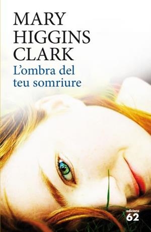L'OMBRA DEL TEU SOMRIURE | 9788429767513 | MARY HIGGINS CLARK