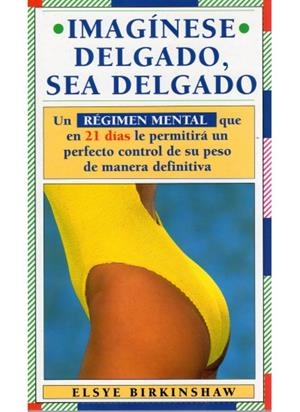 IMAGINESE DELGADO, SEA DELGADO | 9788486193461 | BIRKINSHAW, ELSYE