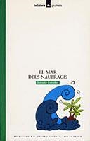 EL MAR DELS NAUFRAGIS | 9788424681616 | COMELLES I GARCÍA, SALVADOR