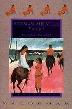 TAIPI | 9788477020813 | MELVILLE, HERMAN