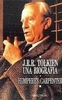 J. R. R. TOLKIEN: UNA BIOGRAFÍA | 9788445071571 | HUMPHREY CARPENTER