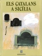 CATALANS A SICÍLIA/ELS | 9788439322207 | GIUNTA , FRANCESCO/DE RIQUER , MARTÍ/SANS I TRAVÉ (COORD.), JOSEP MARIA