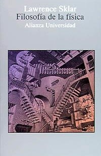 FILOSOFÍA DE LA FÍSICA | 9788420627977 | SKLAR, LAWRENCE